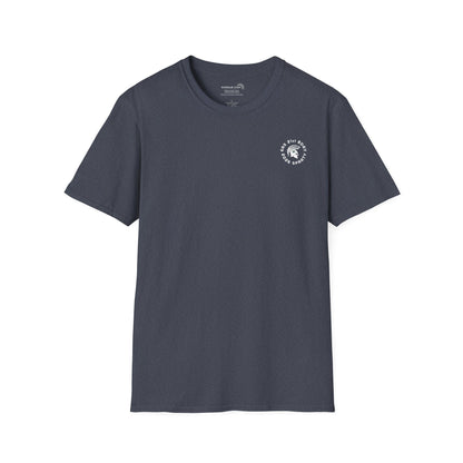 EASy Does It Official 21st BDAY Unisex T-Shirt