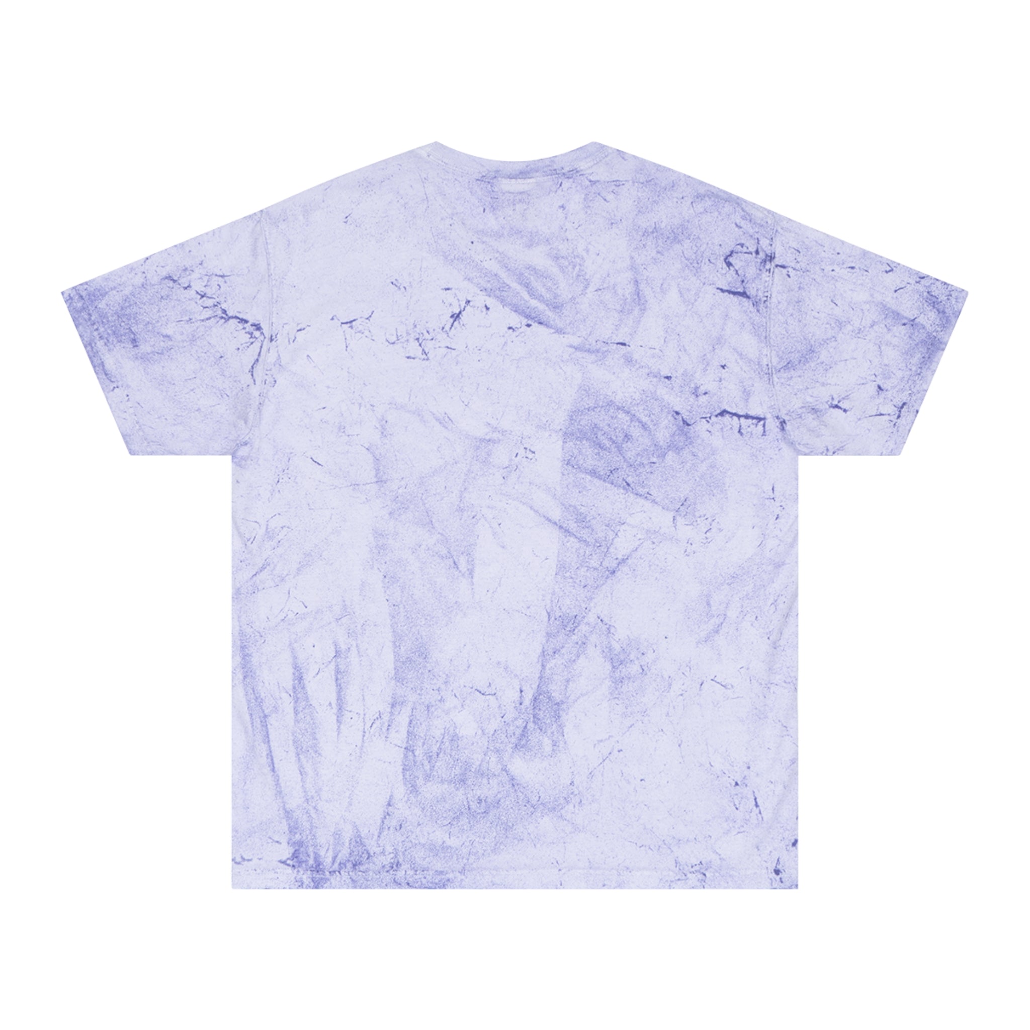 July 4th Collection - Wave the Flag - Celebrate 250 Years in Retro Comfort!