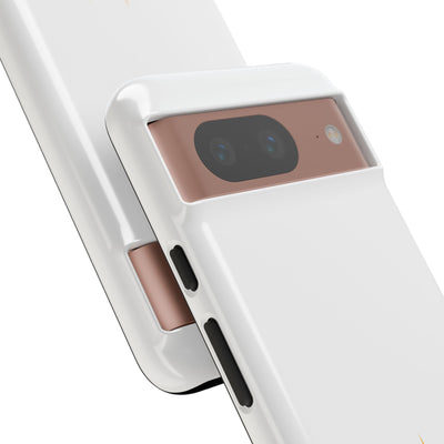 515 Gear Phone Cases