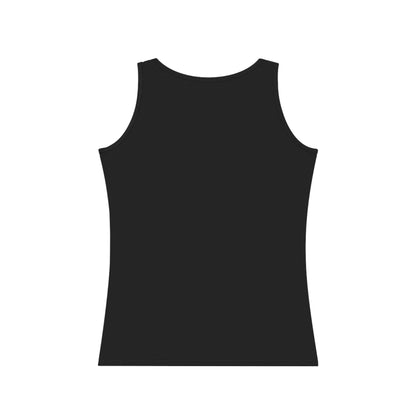 Dude "Zen" Bigfoot Women’s Outdoor Adventure Tank Top