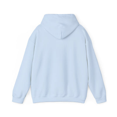 Beech Mountain Love - Heavy Blend™ Hooded Sweatshirt