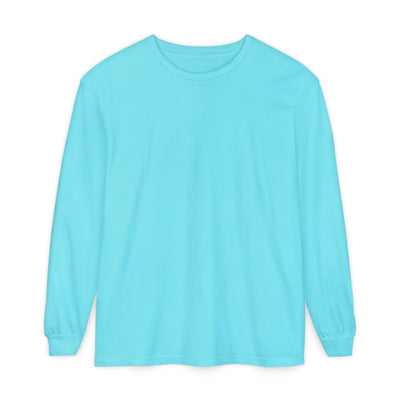 Ellijay Bear - Long Sleeve T-Shirt