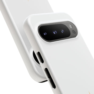 515 Gear Phone Cases