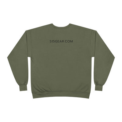 Hiawassee Bear Sweatshirt