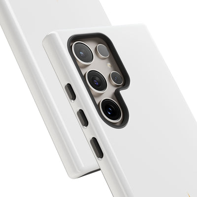 515 Gear Phone Cases