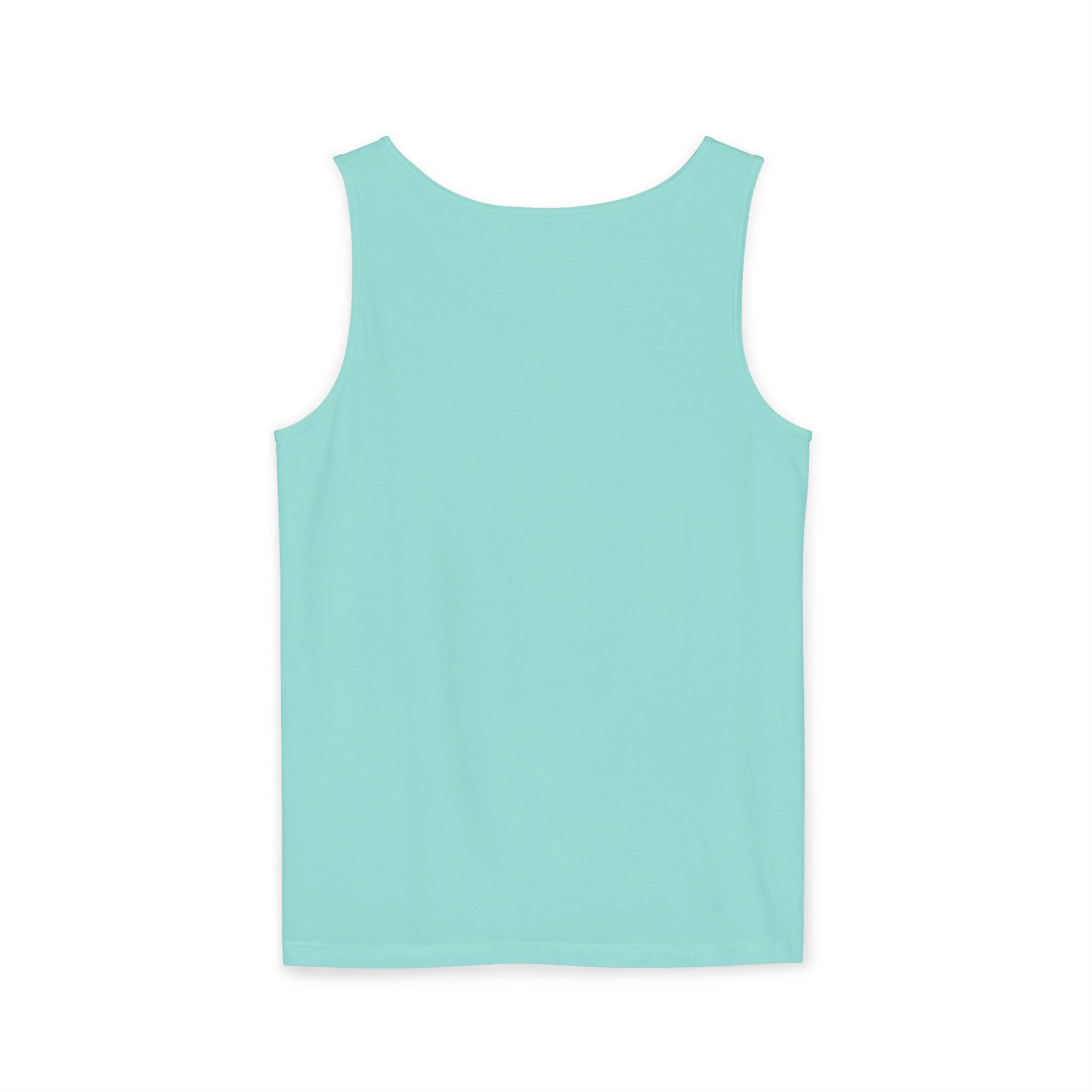 Ellijay Appalachian Vibes Unisex Tank Top