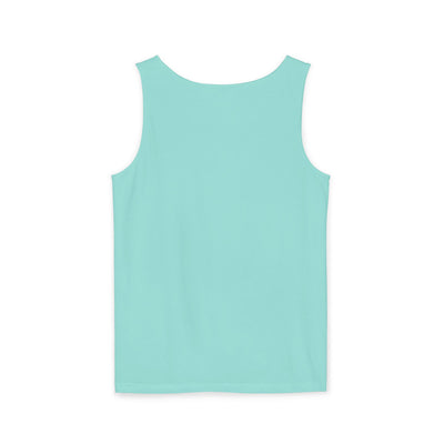 Ellijay Appalachian Vibes Unisex Tank Top