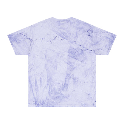 July 4th Collection - Uncle Sam - Celebrate 250 Years in Retro Comfort!
