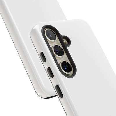 515 Gear Phone Cases