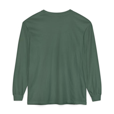 515 Gear - Long Sleeve T-Shirt