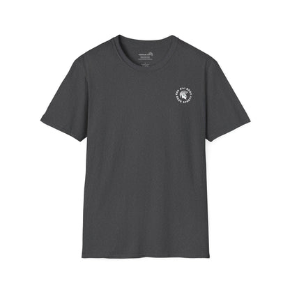 EASy Does It Official 21st BDAY Unisex T-Shirt