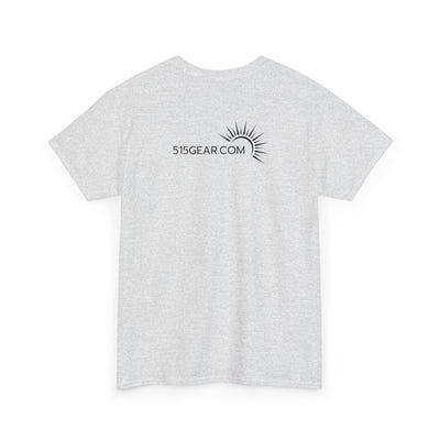Elli Jay T-Shirt