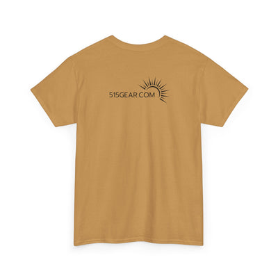 Elli Jay T-Shirt