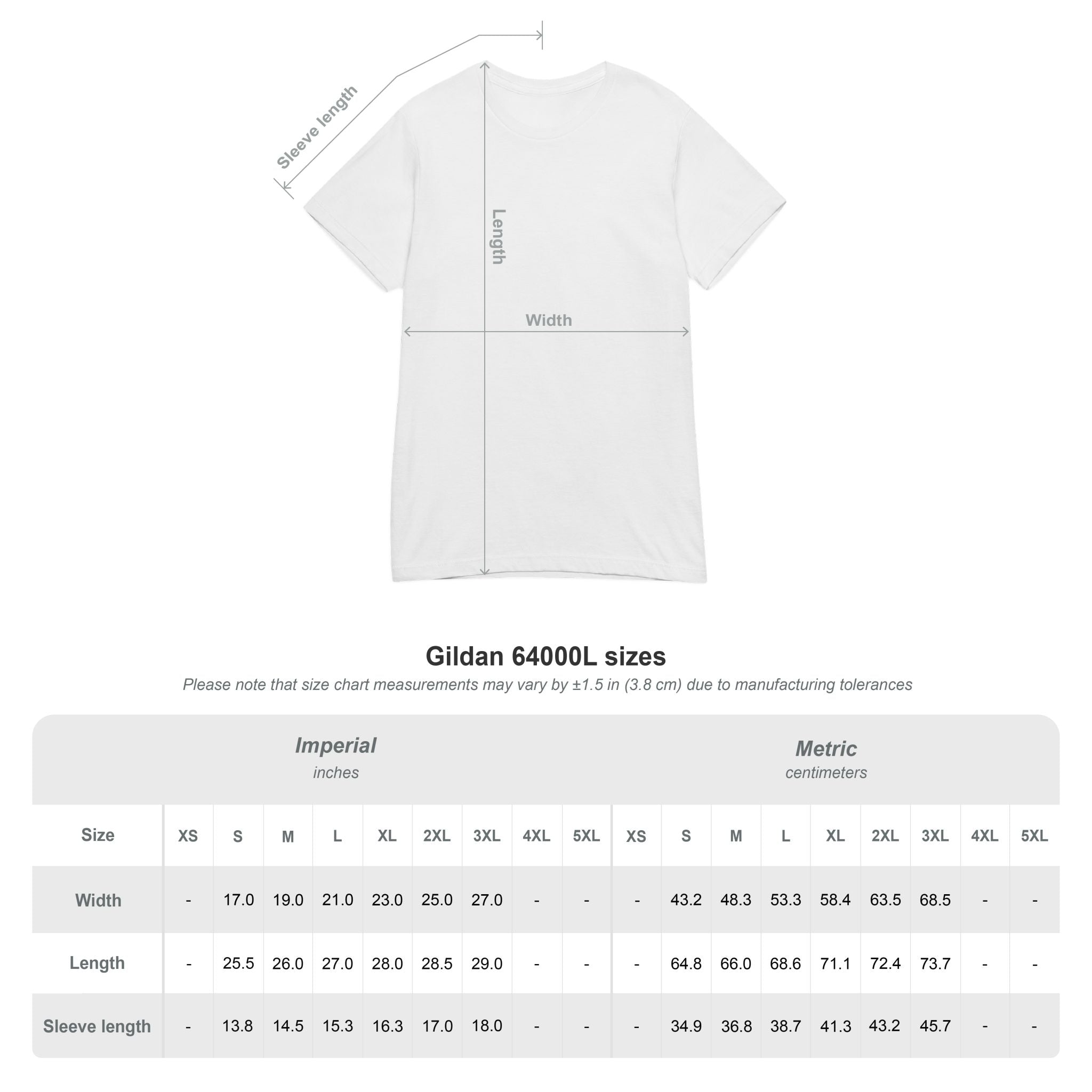 July 4th Collection - Sassy Since 1776 - Women’s Short Sleeve V-Neck Softstyle Tee