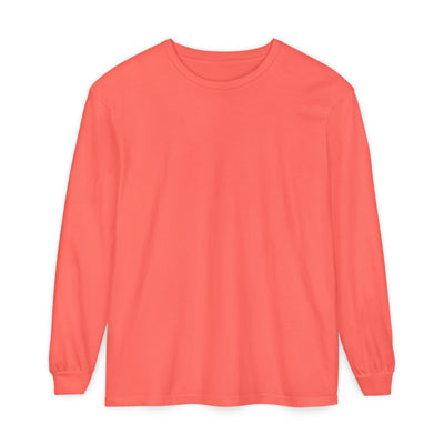 Ellijay Bear - Long Sleeve T-Shirt