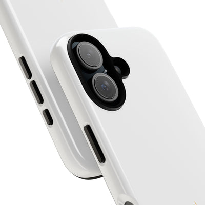 515 Gear Phone Cases