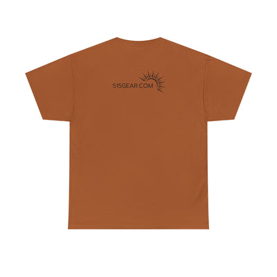 Elli Jay T-Shirt