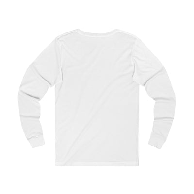 “Bear Down, Chi-Town” Skyline Long Sleeve Tee