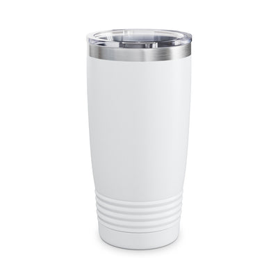 515 Ringneck Tumbler, 20oz