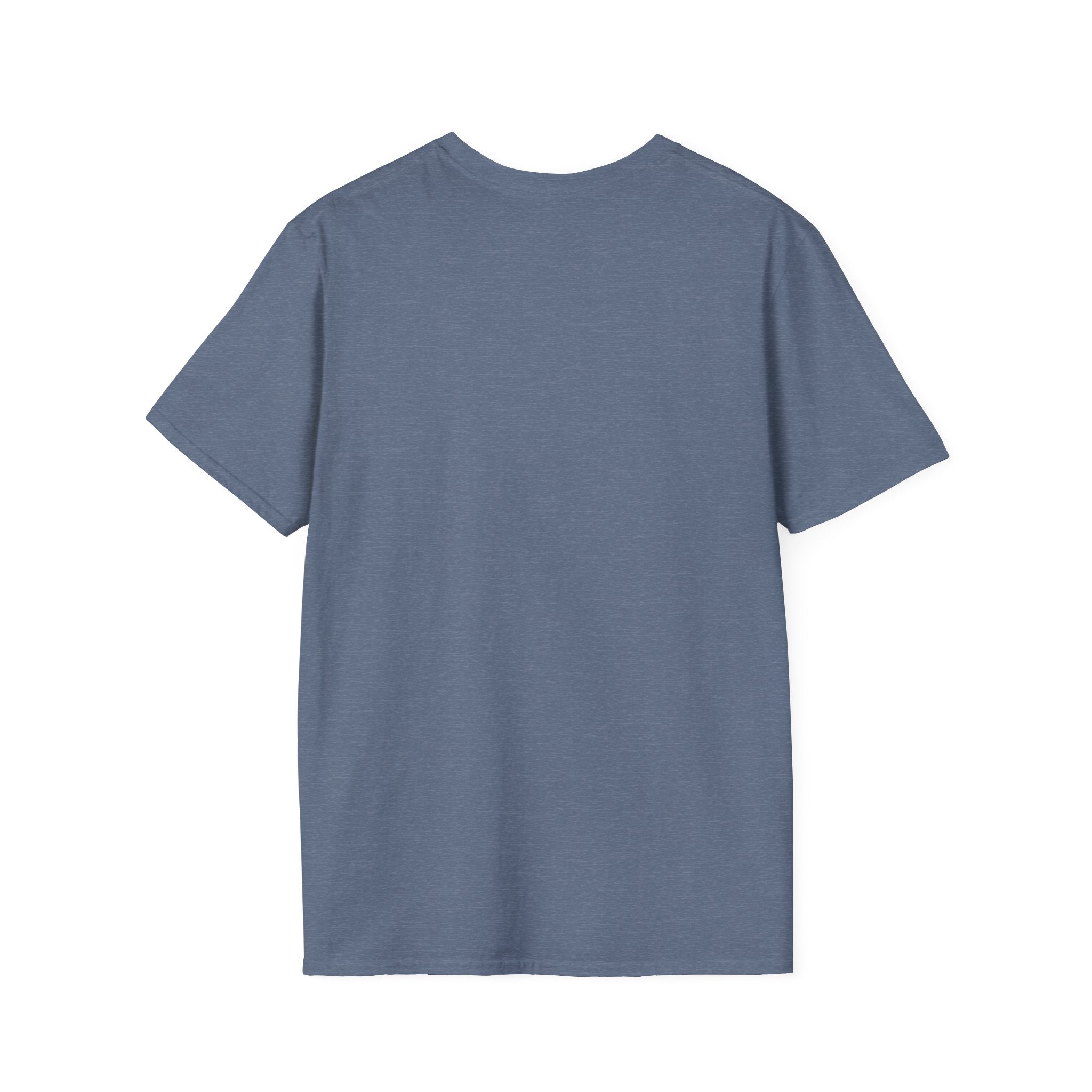 Soak Up The Sun T-Shirt
