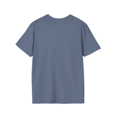 Unisex Adult T-shirt, 515 Sunshine Design | by 515Gear.com | North Georgia Beckons! 