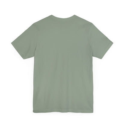 Jasper Hiking Club T-Shirt