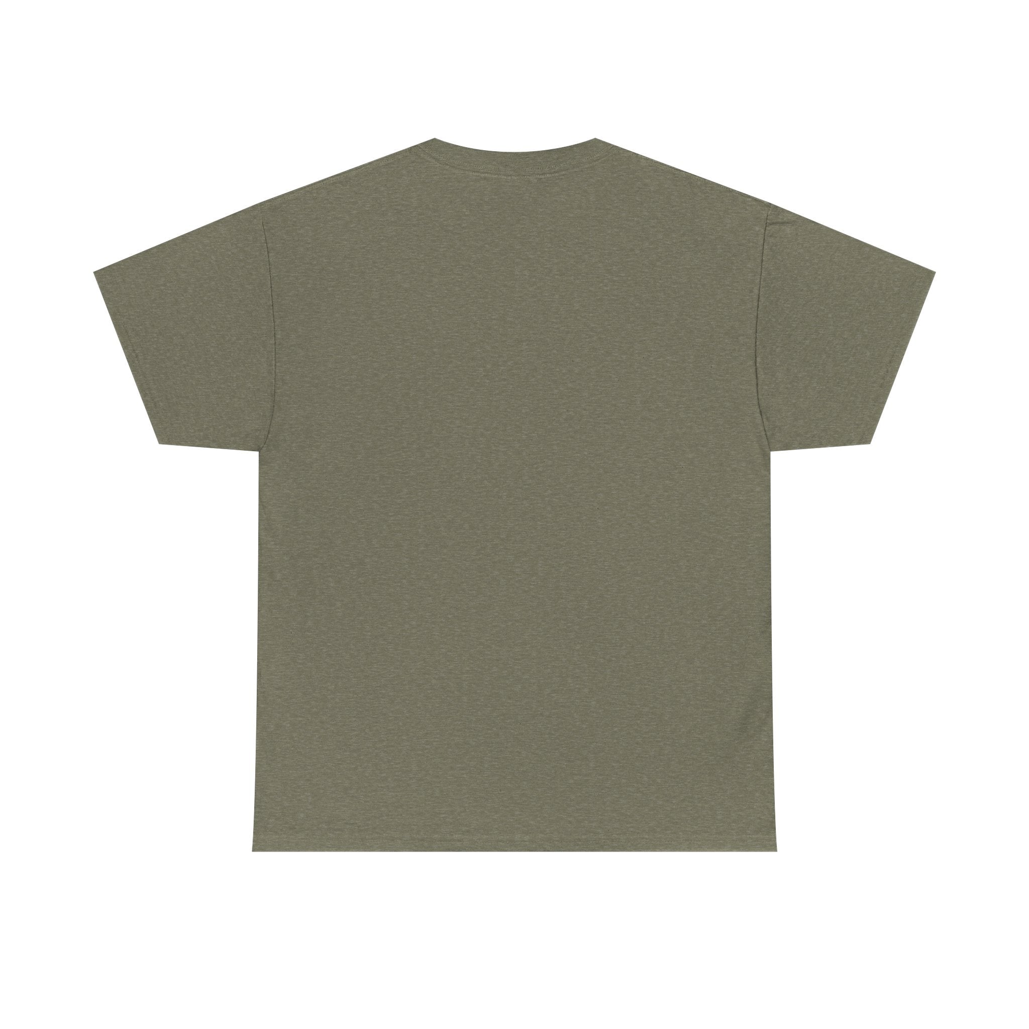 “Never Better” – Ellijay Edition, Unisex T-Shirt