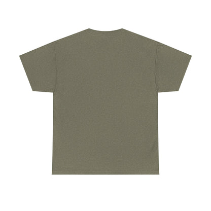 “Never Better” – Ellijay Edition, Unisex T-Shirt