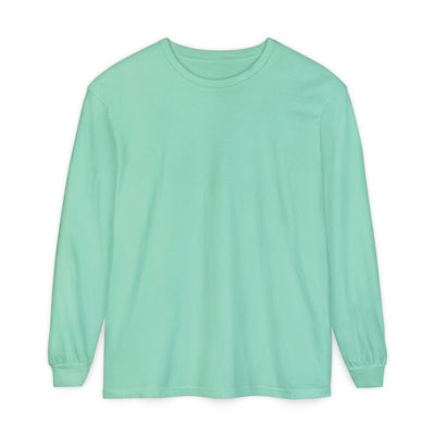 Ellijay Bear - Long Sleeve T-Shirt
