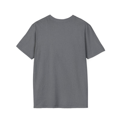 Hiawassee, Take The Road Less Traveled - Off Roading Tee