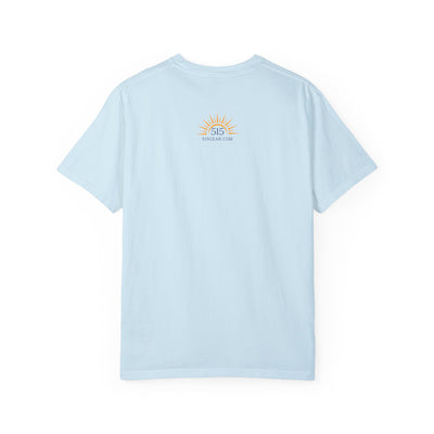 Apple Capital Ellijay T-shirt