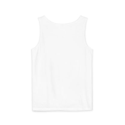 Blairsville Appalachian Vibes Unisex Tank