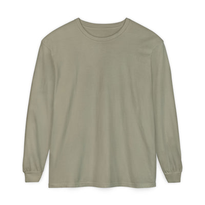 Ellijay Bear - Long Sleeve T-Shirt