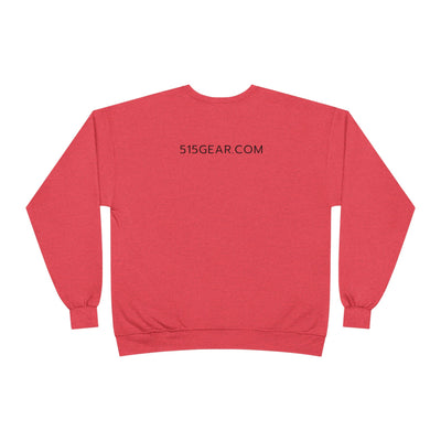 Hiawassee Bear Sweatshirt