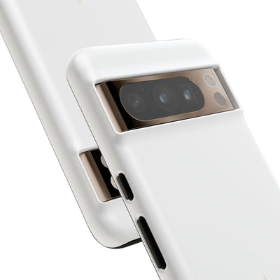 515 Gear Phone Cases
