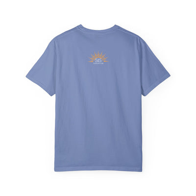 Apple Capital Ellijay T-shirt