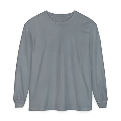 Blairsville Adventure - Long Sleeve T-Shirt