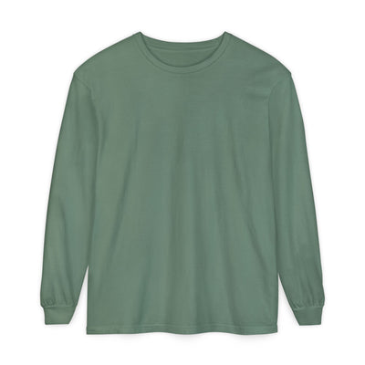 Blairsville Adventure - Long Sleeve T-Shirt
