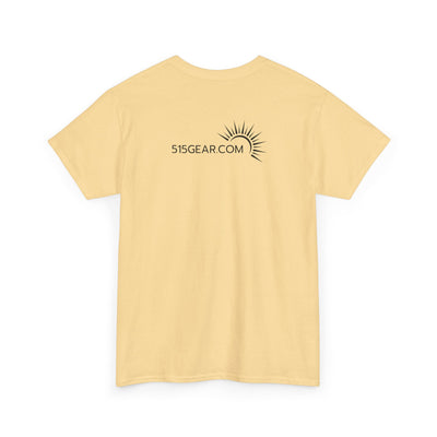 Elli Jay T-Shirt