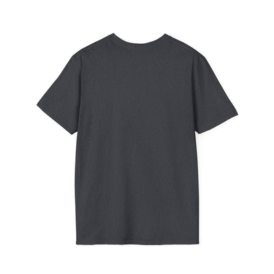 Blairsville, Take The Road Less Traveled - Off Roading Tee