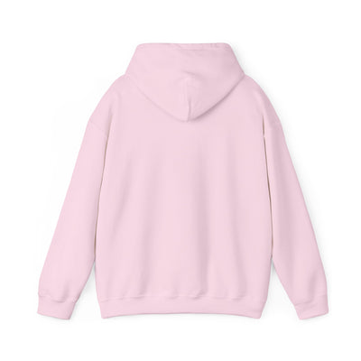 Beech Mountain Love - Heavy Blend™ Hooded Sweatshirt
