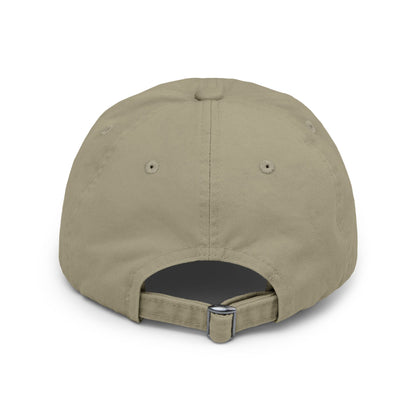 Mountain Cap - Distressed