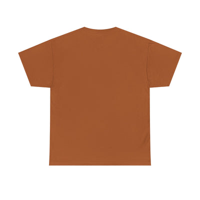 “Never Better” – Ellijay Edition, Unisex T-Shirt