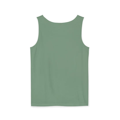 Ellijay Appalachian Vibes Unisex Tank Top