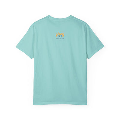 Apple Capital Ellijay T-shirt