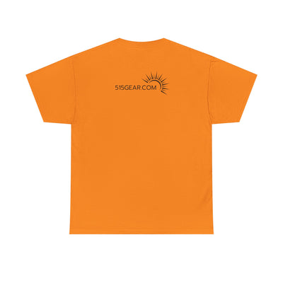 Elli Jay T-Shirt