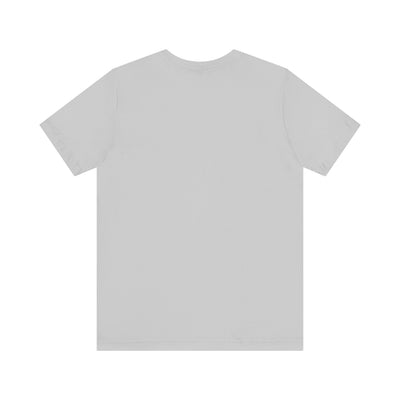 Blairsville Gateway T-Shirt