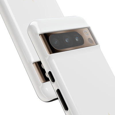 515 Gear Phone Cases