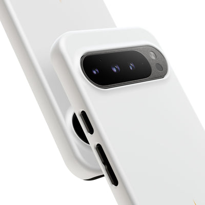 515 Gear Phone Cases