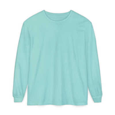 Blue Ridge Bear - Long Sleeve T-Shirt